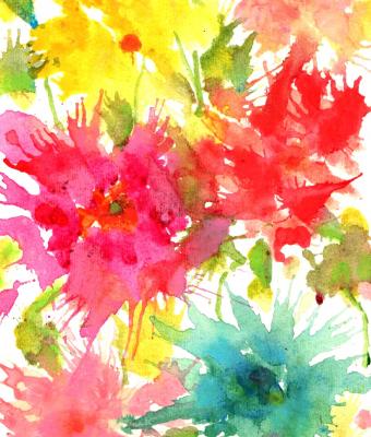 fiori