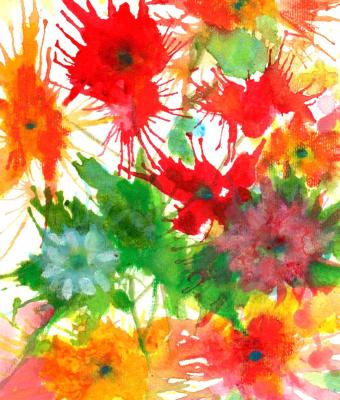 fiori