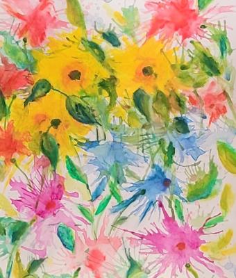 fiori