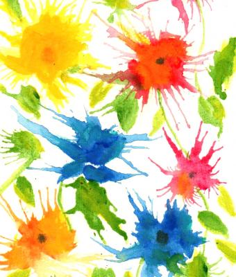 fiori