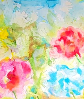 fiori