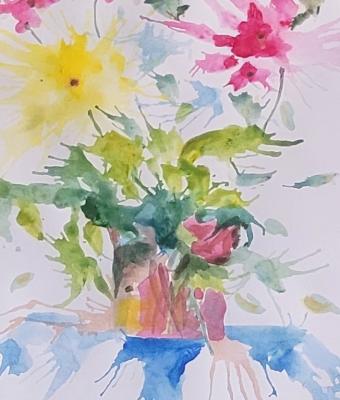 vaso-con-fiori