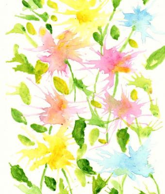 fiori