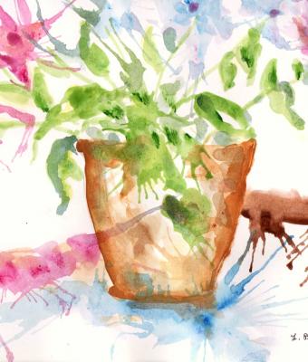 vaso-con-fiori