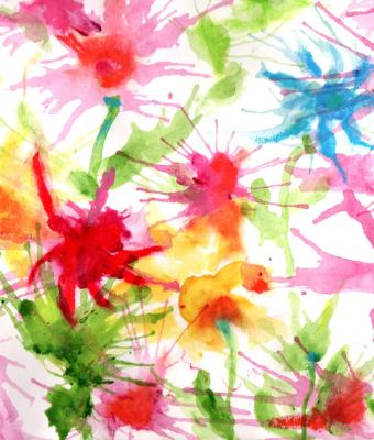 fiori-di-campo