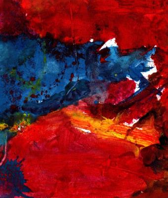 senza-titolo