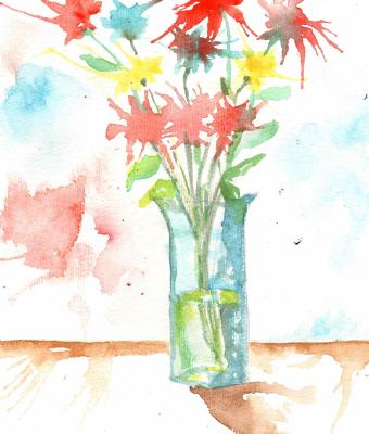 vaso-con-fiori