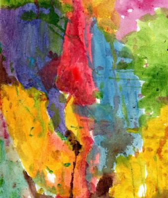 autunno-in-fiamme