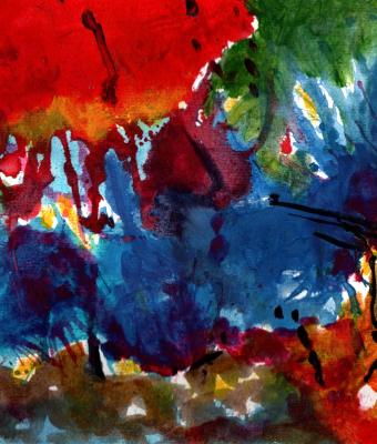 tumulto-di-colori