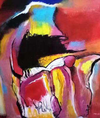 emersione