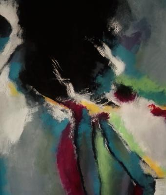 dolorose-memorie-di-paese