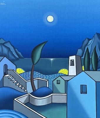 tramonto-azzurro