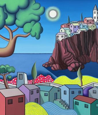 lass-nell-isola