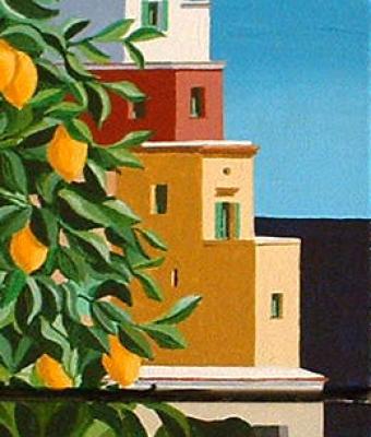 il-limone