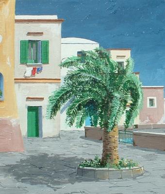 la-palma