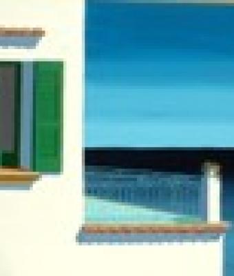 il-terrazzino