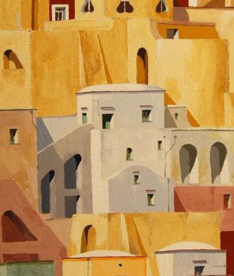 procida