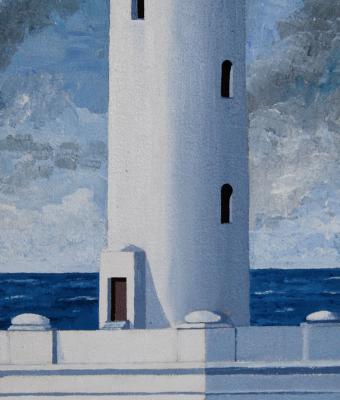 il-faro