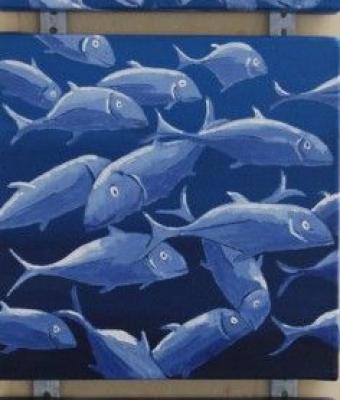 nel-blu