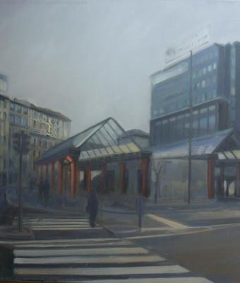 stazione-cadorna