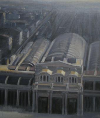 stazione-centrale