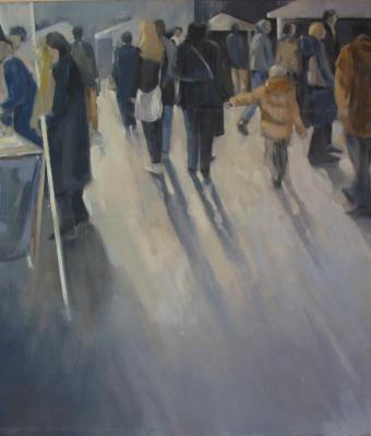 il-mercatino