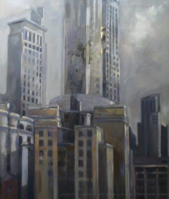 shanghai