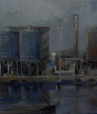 specchio-industriale