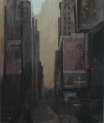 new-york