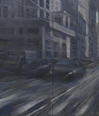 direzione-centro