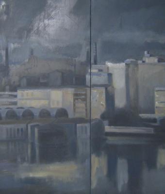degrado-urbano-2