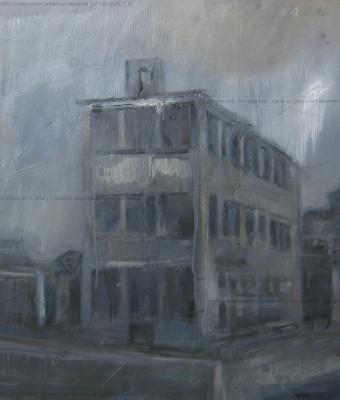 archeologia-industriale