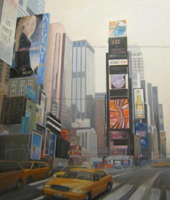 new-york