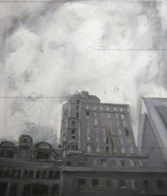 ga70338-senza-titolo