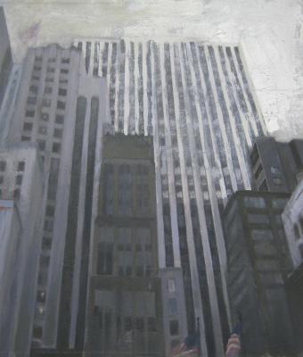strutture-urbane