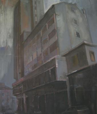 strutture-urbane