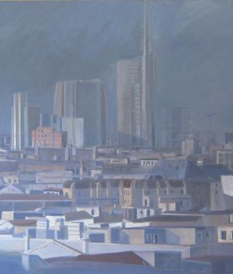 milano
