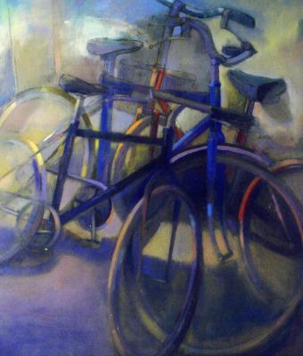 bici
