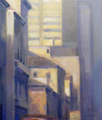 milano