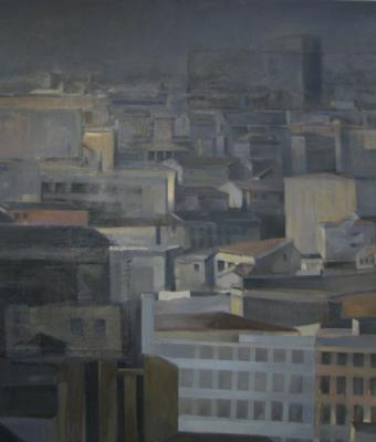 milano