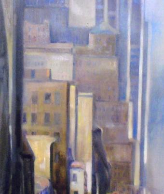 new-york