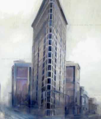 new-york