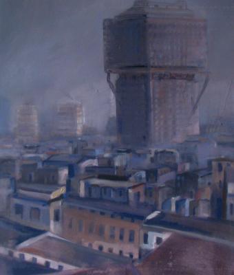 torre-velasca