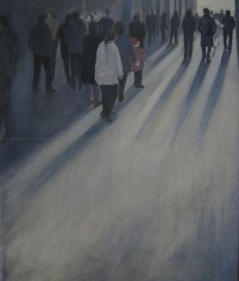 controluce