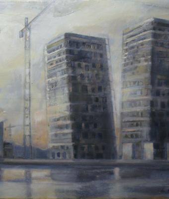 rho-fiera