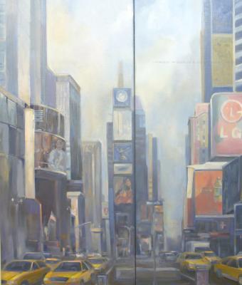 new-york