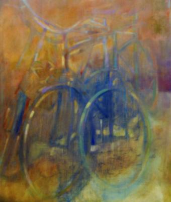 bici