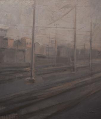 stazione-garibaldi