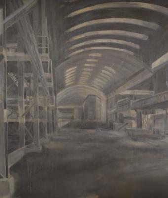 fabbrica