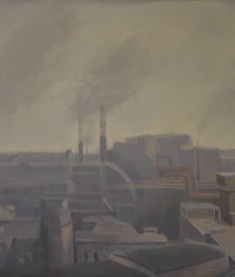 fabbrica